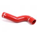 Inlet Hose Forge Motorsport FMINLH2.R for Ford Fiesta 1.0 EcoBoost Red