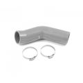 Inlet Hose Forge Motorsport FMINLH21.G for Ford Fiesta ST Mk8 Gray