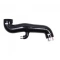 Inlet Hose Forge Motorsport FMINLH4.N for VW T5 1.9