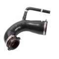 High Performance Intake Elbow Forge Motorsport FMINLH9TTE625 for Audi TTE625 Turbo