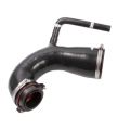 High Performance Intake Elbow Forge Motorsport FMINLH9TTE700 for Audi TTE700 Turbo