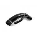 Intake Hose Forge Motorsport FMINLR60.N for Mini R60 Cooper S