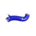 Intake Kit Forge Motorsport FMINLST180.B for Ford Fiesta ST 180 Blue