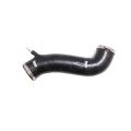 Intake Kit Forge Motorsport FMINLST180.N for Ford Fiesta ST 180 Black
