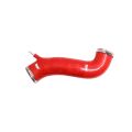 Intake Kit Forge Motorsport FMINLST180.R for Ford Fiesta ST 180 Red