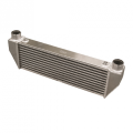 Intercooler Type 05 650 x 80 x 223mm Forge Motorsport FMINT105U.57.EQ 57mm
