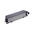 Intercooler Forge Motorsport FMINT135F20 for BMW F20 F21 F22 F23 F30 F31 F36 F87