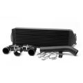 Uprated Intercooler Forge Motorsport FMINT15-N for Hyundai i30N Black