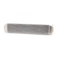 Uprated Intercooler Forge Motorsport FMINT16.SI for Suzuki Swift Sport 1.4 Turbo ZC33S Silver