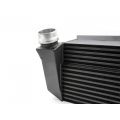 Intercooler Forge Motorsport FMINT17.N for Renault Megane Mk4 RS 280 300