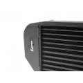 Intercooler Forge Motorsport FMINT17.N for Renault Megane Mk4 RS 280 300