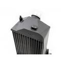 Intercooler Forge Motorsport FMINT17.N for Renault Megane Mk4 RS 280 300