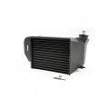 Intercooler Forge Motorsport FMINT17.N for Renault Megane Mk4 RS 280 300