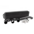 Intercooler Forge Motorsport FMINT22 for Hyundai Veloster N