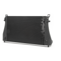 Intercooler Forge Motorsport FMINT24 for VW Golf MK8 Audi S3 Cupra Formentor Leon