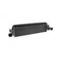 Intercooler Forge Motorsport FMINT25.N for Toyota Yaris GR