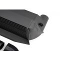 Intercooler Forge Motorsport FMINT27.N for Hyundai i30N