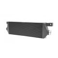 Intercooler Forge Motorsport FMINT30.N for Peugeot 308 Gti Mk2 2015-2020 Black