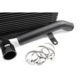 Intercooler Forge Motorsport FMINT31 for Hyundai Veloster N Facelift