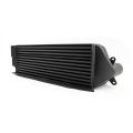 Intercooler Forge Motorsport FMINT31 for Hyundai Veloster N Facelift