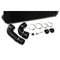 Race Intercooler Forge Motorsport FMINT32.N for EA888 2.0 TSI Engine