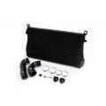 Race Intercooler Forge Motorsport FMINT32.N for EA888 2.0 TSI Engine