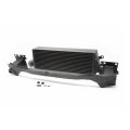 Intercooler Forge Motorsport FMINT33 for Audi RS3 8Y