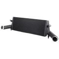 Intercooler Forge Motorsport FMINT4 for Audi RS3 2015-2020