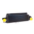 Intercooler Forge Motorsport FMINT7 for Mini F56 JCW