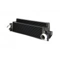 Reinforced Intercooler Forge Motorsport FMINT8 for Mini F56 1.5 Turbo