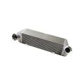 Intercooler Forge Motorsport FMINTBM for BMW 1M Front Mounting