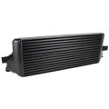 Reinforced intercooler Forge Motorsport FMINTMF56 for Mini Cooper S F54 F55 F56