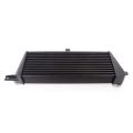Intercooler Forge Motorsport FMINTR56-N for Mini Cooper S R56 2006 on black