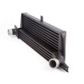 Intercooler Forge Motorsport FMINTR56-N for Mini Cooper S R56 2006 on black