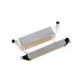 Intercooler Forge Motorsport FMINTR60-C for Mini Cooper S R60