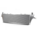 Intercooler Forge Motorsport FMINTVWT52-C for Volkswagen T5.1 Transporter 180hp