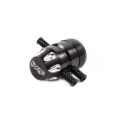 Compensation Valve Intake Pressure Forge Motorsport FMIPCV