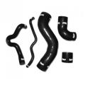 Engine Hoses Kit Forge Motorsport FMKT006.N for Volkswagen Audi Seat Skoda 1.8T 150CV