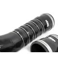 Durite Turbo Hoses Forge Motorsport FMKT024.N for Audi RS3 8V 2015+