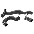 Silicone Hoses Kit Forge Motorsport FMKTSC4.N for Smart 451 ForTwo