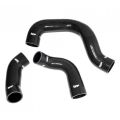 Silicone Boost Hoses Forge Motorsport FMKTVWT52.N for VW T5.1 180hp