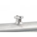 MAP Sensor Mounting Tube Diameter 60 Length 240mm Forge Motorsport FMMAPT-60240 for VAG-2