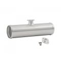 MAP Sensor Mounting Tube Diameter 60 Length 240mm Forge Motorsport FMMAPT-60240 for VAG-1