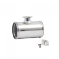 MAP Sensor Mounting Tube Diameter 63 Length 110mm Forge Motorsport FMMAPT-63110 for VAG-1
