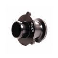 Outlet Turbo Forge Motorsport FMMD2 for VAG 2.0 TFSI EA888 Engine