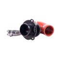 Turbo Outlet Forge Motorsport FMMD3 for Audi Seat Skoda VW VAG 2.0 TFSI