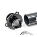 IHI RHF5 Outlet Turbo Muffler Delete Forge Motorsport FMMD5 for 2.0 Petrol Turbo EA888