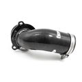 IHI RHF5 Outlet Turbo Muffler Delete Forge Motorsport FMMD5 for 2.0 Petrol Turbo EA888
