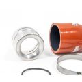 Muffler Delete Forge Motorsport FMMD7.R for Hyundai I20N