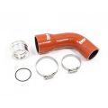 Muffler Delete Forge Motorsport FMMD7.R for Hyundai I20N